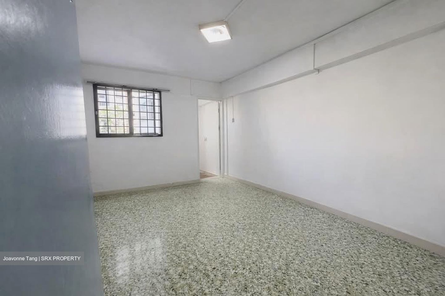 Blk 609 Clementi West Street 1 (Clementi), HDB 4 Rooms #573922871